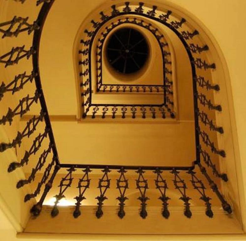 Phi Dei Medaglioni 4* Correggio