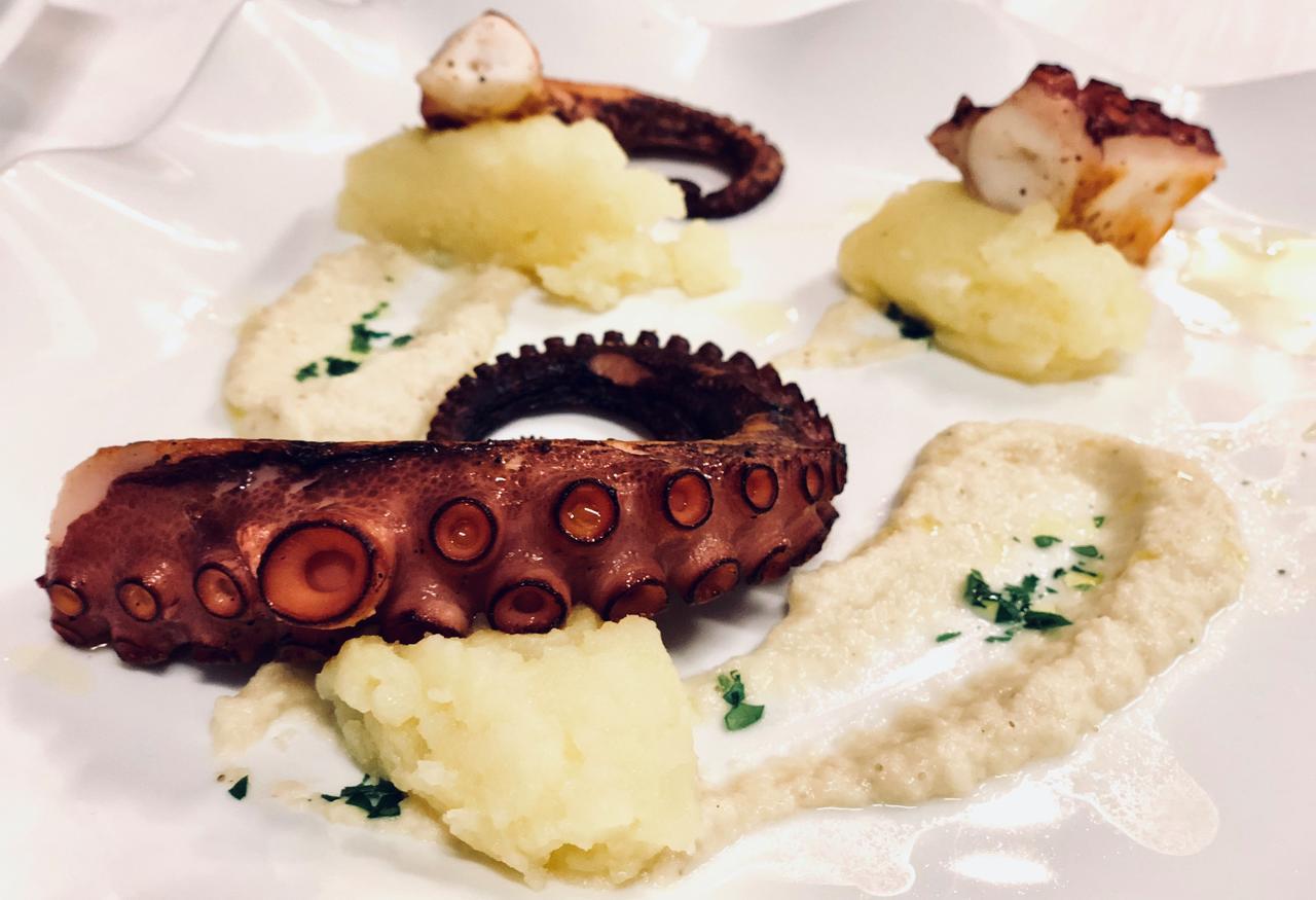Phi Dei Medaglioni 4* Correggio